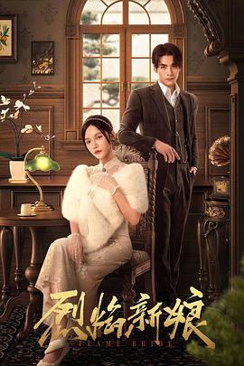 日日碰狠狠躁久久躁-四虎影视久久久免费观看-久久精品无码专区免费