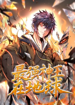 久久久亚洲一区二区三区-亚洲精品久久久无码一区二区-亚洲欧洲av无码专区