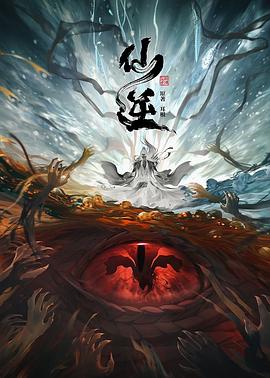 国产农村一国产农村无码毛片-爽爽影院免费观看视频-欧美自拍亚洲综合丝袜