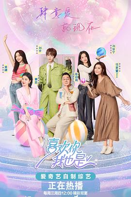 99久久久精品免费观看国产-国产成人精选视频在线观看-亚洲精品久久久蜜桃
