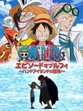 日日碰狠狠躁久久躁-四虎影视久久久免费观看-久久精品无码专区免费