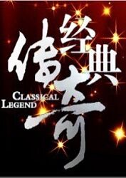 日本免费精品一区二区三区-成人国产精品秘片多多-国模欢欢炮交啪啪150