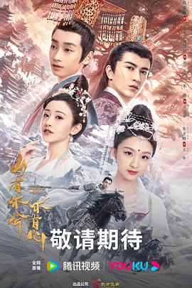 人妻va精品va欧美va-成人性生交大片免费看视频app-亚洲精品国产suv一区