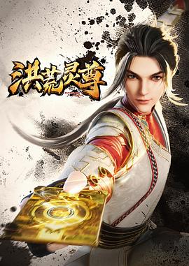 亚洲熟妇无码一区二区三区-久久精品国产精品亚洲精品-精品人妻无码一区二区三区抖音