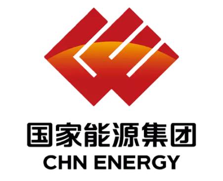國家能源集團發(fā)布全球首個千億級發(fā)電行業(yè)大模型