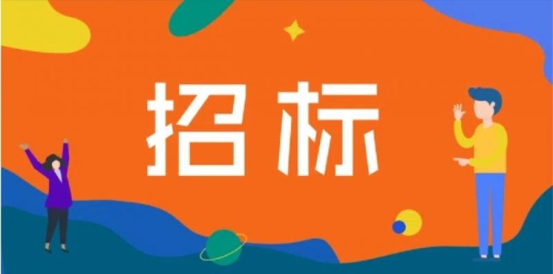 國能山東公司綠能公司東明東部206.25MW風電項目220KV送出線路EPC工程公開招標