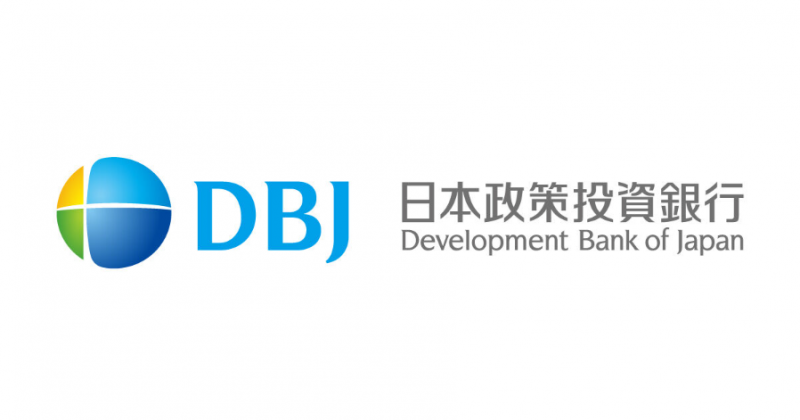 日本政策投資銀行發(fā)布報(bào)告聚焦核電與SMR發(fā)展