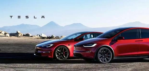 特斯拉Model S/X，繼中國(guó)市場(chǎng)后歐洲市場(chǎng)也只提供庫(kù)存車