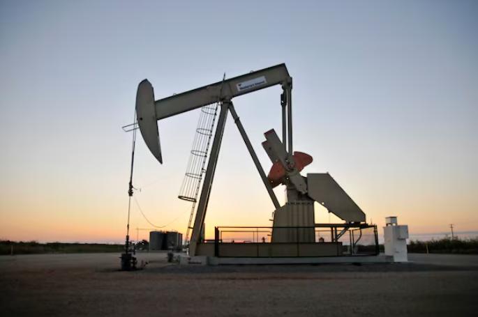 Devon Energy簽署天然氣供應(yīng)協(xié)議并公布第二季度業(yè)績