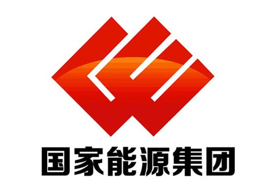國(guó)家能源集團(tuán)7月份發(fā)電量創(chuàng)歷史新高